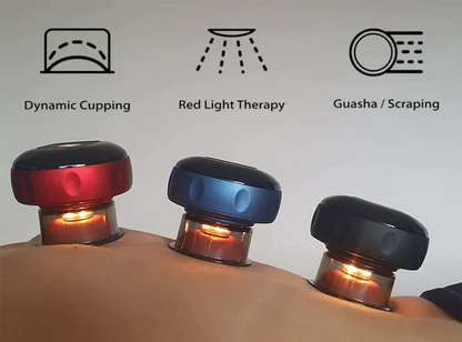 lushdeluxe™ SmartCup