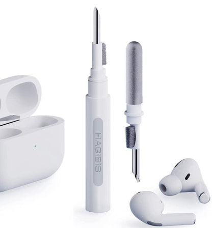 lushdeluxe™ Airpod Cleaning Kit