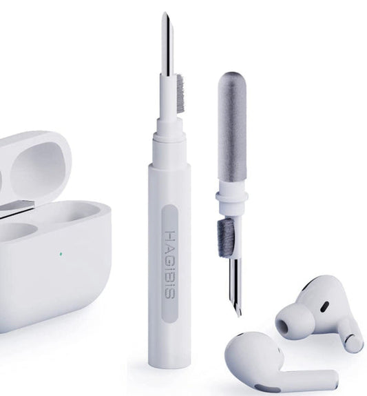 lushdeluxe™ Airpod Cleaning Kit